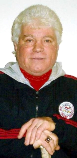Coach Photo.jpg