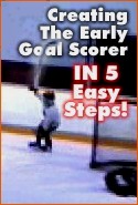 EarlyGoalScorer.jpg