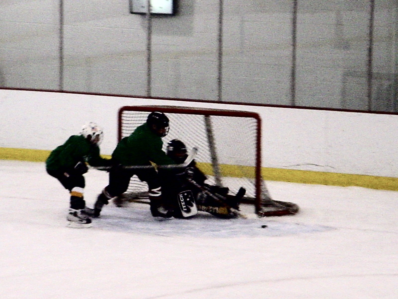 Puckhandlingx.jpg