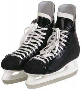 Skates.jpg