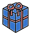Present.bmp