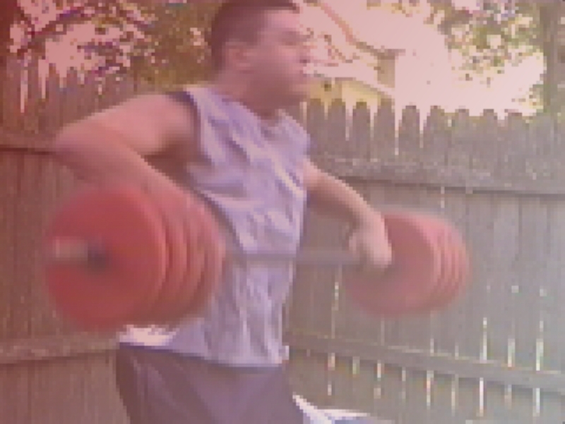 Strength13.jpg