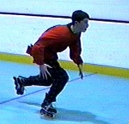 CoachTip4a.jpg