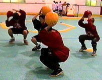 CoachTip6a.jpg