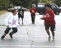 CoachTip8a.jpg