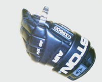 Whistle-3a.jpg