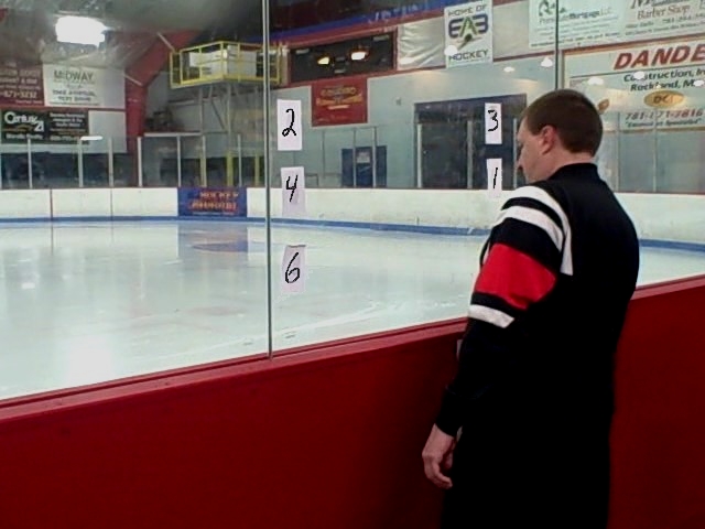 Todd-Numbers.jpg