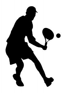_tennis_4.jpg