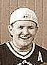 anthony.JPG