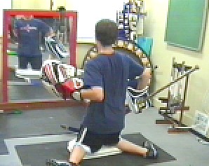 goaler3.jpg