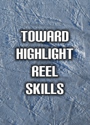 default thumbnail