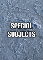 default thumbnail
