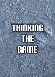 default thumbnail