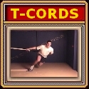 T-cords