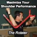 The Rotater