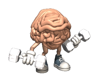 Brain Training School