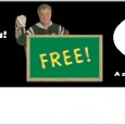 A *FREE* Gift for YOU! Personally, I’m honored anytime someone like you allows me into your hockey life. And I’m as sincere as I can be about that. So, when I ask you to subscribe...