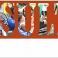 How to Get Real Hockey Training RESULTS! There was a time when North American athletes only really worked at their sport through very traditional type practices. And I’m talking about almost any sport here, not just hockey....