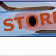 the STORE – Digital Downloads Here’s what the Hockey Tips & Tricks STORE is all about… If you ever need help or advice on any of these products, please feel free to Email Coach Chic...