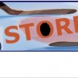 the STORE – Physical Products You won’t find any hockey sticks, skates or pucks here! But you will discover… If you ever need help or advice on any of these products, please feel free to...