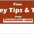 The Latest Hockey Tips & Tricks! Check here often for Hockey Tips & Tricks you won’t find anywhere else! (New Tips & Tricks added every week!) Although “skating is the name of the game”, puckhandling has...