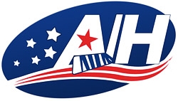 Join Coach Chic and American Junior Hockey