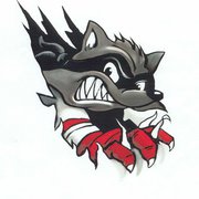 Boston Bandits