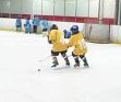 Puck Battles