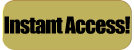 access2