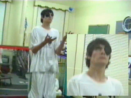 x-Lab1.jpg