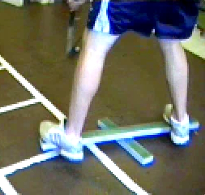x-Lab4.jpg